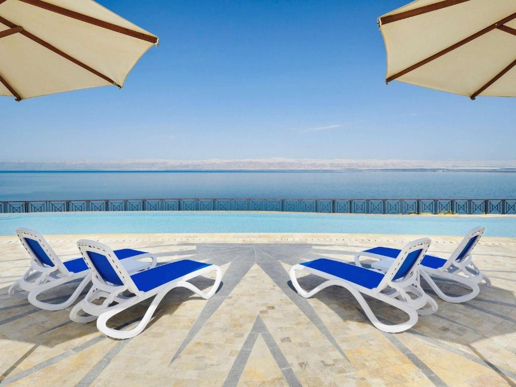 Movenpick Resort Spa Dead Sea  Facilities  Facilities 13   Copy